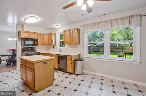 645 Gull Dr, Deale, MD 20751 photo 17