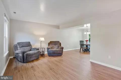 645 Gull Dr, Deale, MD 20751 photo 8