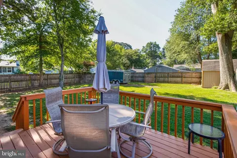 645 Gull Dr, Deale, MD 20751 photo 39