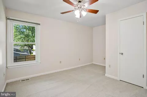 645 Gull Dr, Deale, MD 20751 photo 30
