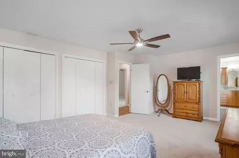 645 Gull Dr, Deale, MD 20751 photo 27