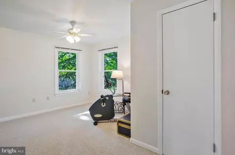 645 Gull Dr, Deale, MD 20751 photo 32