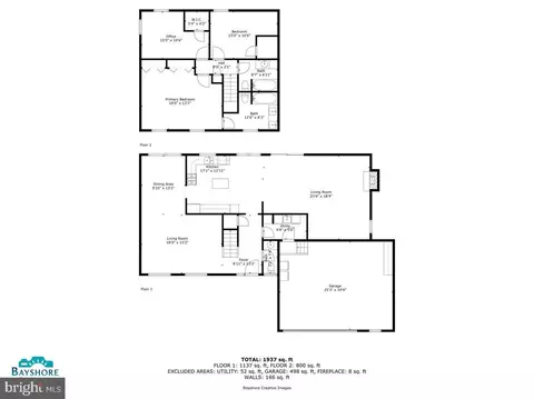 645 Gull Dr, Deale, MD 20751 photo 14