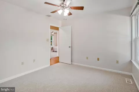 645 Gull Dr, Deale, MD 20751 photo 31