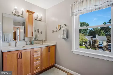 645 Gull Dr, Deale, MD 20751 photo 29