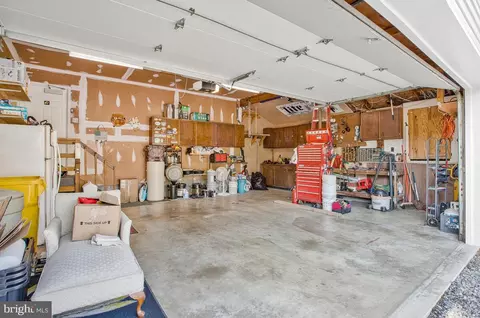 645 Gull Dr, Deale, MD 20751 photo 36