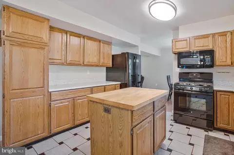 645 Gull Dr, Deale, MD 20751 photo 18