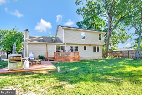 645 Gull Dr, Deale, MD 20751 photo 3