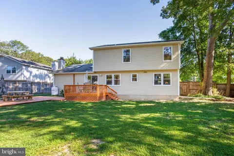 645 Gull Dr, Deale, MD 20751 photo 40