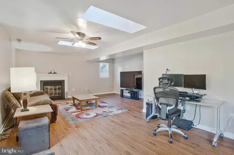 645 Gull Dr, Deale, MD 20751 photo 9