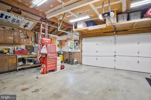 645 Gull Dr, Deale, MD 20751 photo 37