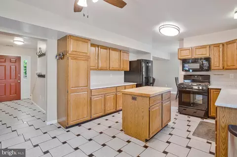 645 Gull Dr, Deale, MD 20751 photo 16