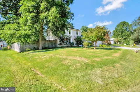 645 Gull Dr, Deale, MD 20751 photo 13