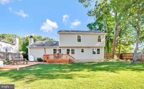 645 Gull Dr, Deale, MD 20751 photo 38