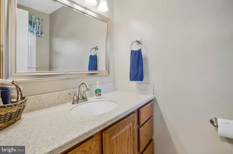 645 Gull Dr, Deale, MD 20751 photo 25