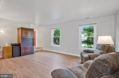 645 Gull Dr, Deale, MD 20751 photo 24