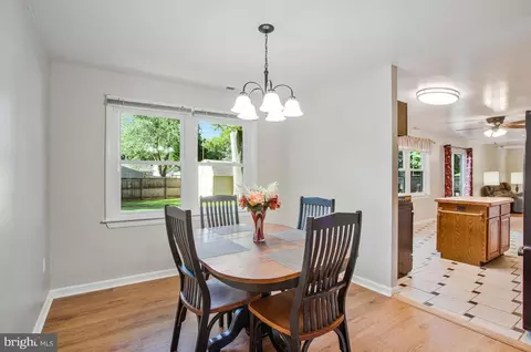 645 Gull Dr, Deale, MD 20751 photo 22