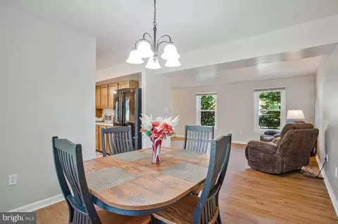 645 Gull Dr, Deale, MD 20751 photo 23