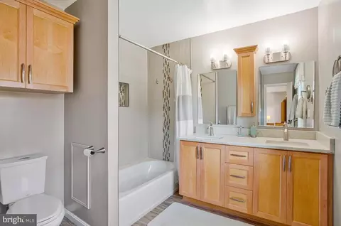 645 Gull Dr, Deale, MD 20751 photo 28