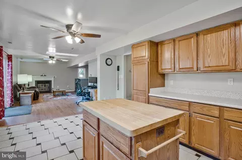645 Gull Dr, Deale, MD 20751 photo 19
