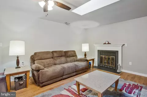 645 Gull Dr, Deale, MD 20751 photo 20