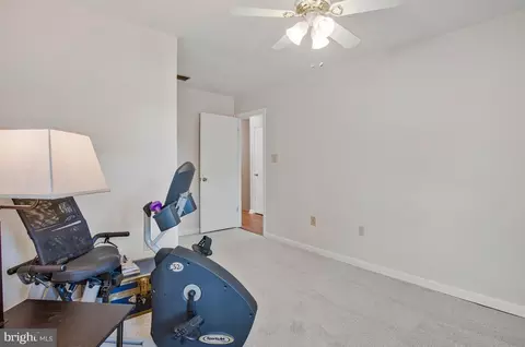 645 Gull Dr, Deale, MD 20751 photo 33