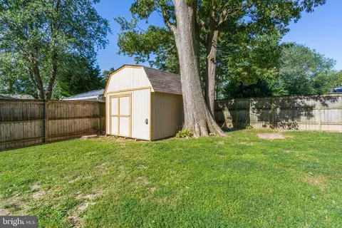 645 Gull Dr, Deale, MD 20751 photo 41