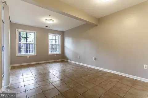 7550 Moraine Dr, Hanover, MD 21076 photo 15