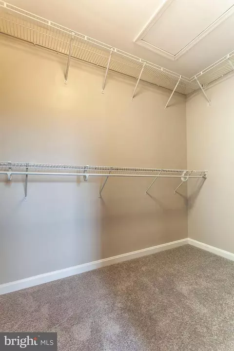7550 Moraine Dr, Hanover, MD 21076 photo 11