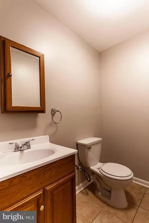 7550 Moraine Dr, Hanover, MD 21076 photo 16