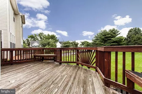 7550 Moraine Dr, Hanover, MD 21076 photo 19