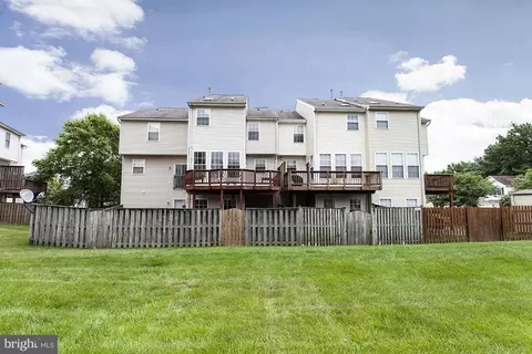 7550 Moraine Dr, Hanover, MD 21076 photo 20
