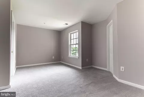 7550 Moraine Dr, Hanover, MD 21076 photo 7