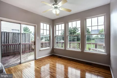 7550 Moraine Dr, Hanover, MD 21076 photo 5
