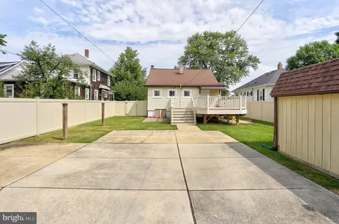 109 5th Ave, Baltimore, MD 21225 photo 28