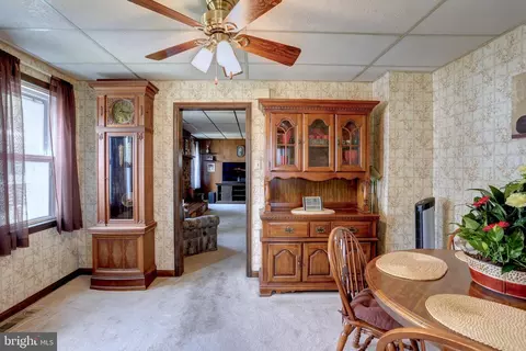 109 5th Ave, Baltimore, MD 21225 photo 10