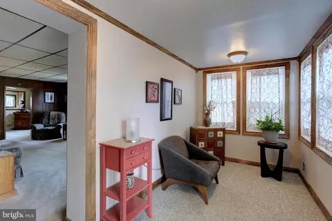 109 5th Ave, Baltimore, MD 21225 photo 4