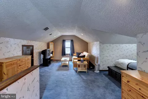 109 5th Ave, Baltimore, MD 21225 photo 19