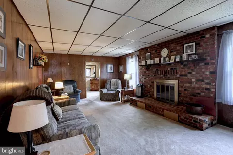 109 5th Ave, Baltimore, MD 21225 photo 6