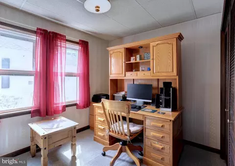 109 5th Ave, Baltimore, MD 21225 photo 17
