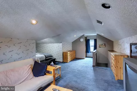 109 5th Ave, Baltimore, MD 21225 photo 20