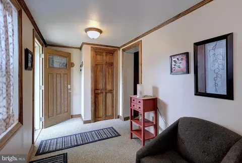 109 5th Ave, Baltimore, MD 21225 photo 5
