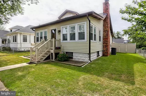 109 5th Ave, Baltimore, MD 21225 photo 3