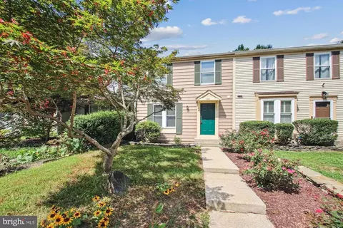 1184 White Coral Ct, Arnold, MD 21012