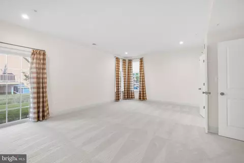 Other - 8537 Pine Springs Dr, Severn, MD 21144 photo 9 of 21