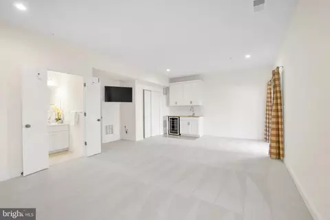 Other - 8537 Pine Springs Dr, Severn, MD 21144 photo 11 of 21