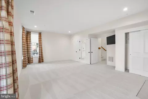Other - 8537 Pine Springs Dr, Severn, MD 21144 photo 10 of 21