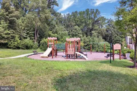 Other - 8537 Pine Springs Dr, Severn, MD 21144 photo 19 of 21