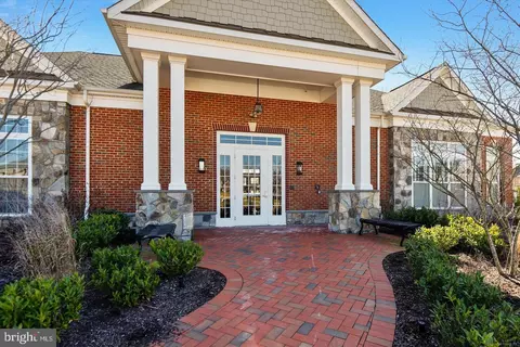 Other - 8537 Pine Springs Dr, Severn, MD 21144 photo 17 of 21