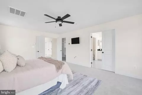 Other - 8537 Pine Springs Dr, Severn, MD 21144 photo 3 of 21